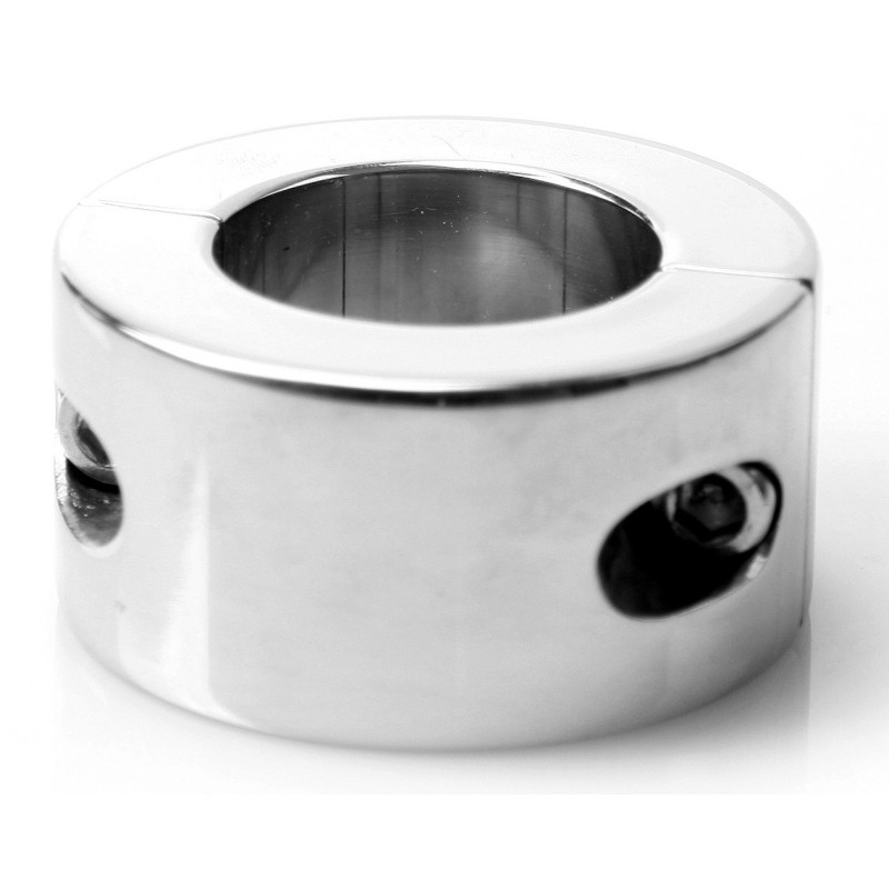 Kiotos Ballstretcher en métal Steel Kiotos Hauteur 30mm - Poids 480gr
